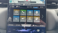 Honda E Ny1 150kW Elegance 69kWh 5dr Auto Electric Hatchback